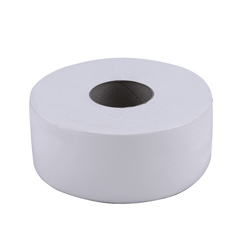 giấy vệ sinh giá siêu rẻ từ 4k